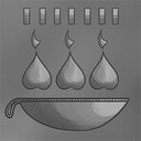 Cauldrons of Duty achievement