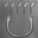 Mortadeo and Pincelón achievement