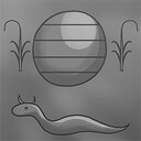 It stinks in here! achievement