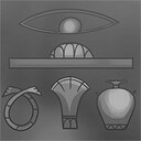 Archaeology enthusiast achievement