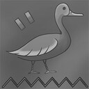 DuckTales in Veracruz achievement