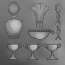 Turboamazing archaeologist