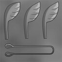 A three megapincel camera achievement