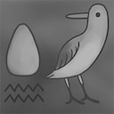 National Petrographic achievement