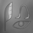 Finish your homework achievement