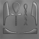 Licensed archaeologist