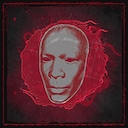 The Sinking City 2 What Dreams Are Made Of Achievement