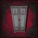 The Sinking City 2 The Drowned Achievement