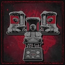 The Sinking City 2 The Whisperers Achievement