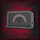 The Sinking City 2 Mycophile Achievement