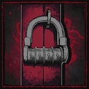 The Sinking City 2 The Vault Achievement