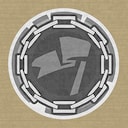 Fantabulous Finder