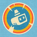 Cashbot Collector