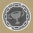 MVP