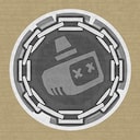 Cashbot Collector