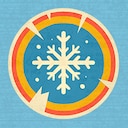 Snow Plower