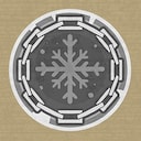 Snow Plower