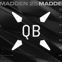 Pocket Ace achievement