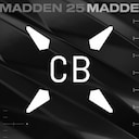 Lockdown Leader achievement