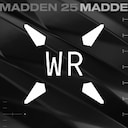 Ol' Reliable achievement