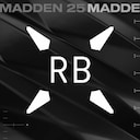 Gain Train achievement