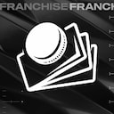 Big Spender achievement