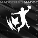 Primetime achievement