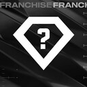 Stud Finder achievement