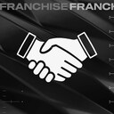 Dealmaker achievement