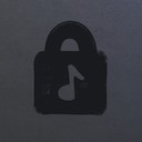 Mysterious footprints achievement