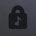 Blue's drawing achievement