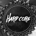 HardCore Mode Clear.