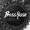 BossRush Mode Clear.