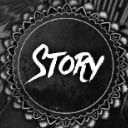 Story Difficulty