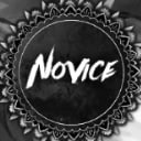 Novice Mode Clear.