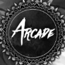 Arcade Mode Clear.