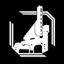 Aliens: Fireteam Elite 2 It's a rescue mission, you'll love it! Achievement