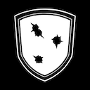 Aliens: Fireteam Elite 2 Worthiness Tested Achievement