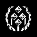 Aliens: Fireteam Elite 2 Fervent Warrior Achievement