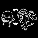 Aliens: Fireteam Elite 2 Next Top Marine Achievement