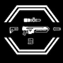 Aliens: Fireteam Elite 2 Overly Attached Achievement