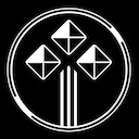 Aliens: Fireteam Elite 2 Noble Soldier Achievement