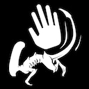 Aliens: Fireteam Elite 2 Wave Goodbye Achievement