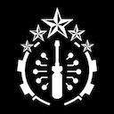 Aliens: Fireteam Elite 2 Custom Made Marine Achievement