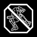 Aliens: Fireteam Elite 2 Decommission Mission Achievement