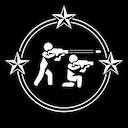 Aliens: Fireteam Elite 2 Pure Professionals Achievement