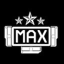 Aliens: Fireteam Elite 2 Maxed Out Achievement