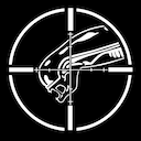 Aliens: Fireteam Elite 2 Head Hunter Achievement