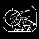 Aliens: Fireteam Elite 2 Purge the Unclean Achievement