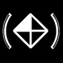 Aliens: Fireteam Elite 2 Legionnaire's Service Medal Achievement